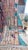 Contemporary Rose Clay Patchwork Wool Moroccan Rug For Sale - Image 9 of 18