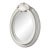 Tara Shaw for Century Furniture Tara Mirror For Sale