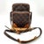 Textile 1980s Louis Vuitton Amazon M45236 Shoulder Bag For Sale - Image 7 of 18