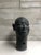 African Bronze Obe of the Ife, Nigeria For Sale - Image 6 of 12