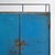 Industrial Four-Drawer Cabinet, 1970s For Sale - Image 10 of 13