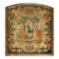 Shop Rugs on Net