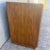 Vintage Campaign Credenza by Drexel For Sale In West Palm - Image 6 of 11