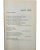 Who Killed Society? Cleveland Amory 1960 Hardcover First Edition Book For Sale In Washington DC - Image 6 of 13