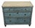Early 19th Century Gustavian Commode For Sale