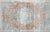 Textile 1940s Persian Tabriz Rug For Sale - Image 7 of 7