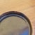 19th Century Napoleon I Seditious Box with He Will Live Forever For Sale - Image 12 of 18
