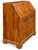 19th Century English Secretary Desk, 1920s For Sale - Image 3 of 10
