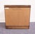 Thomasville Furniture Agenda Collection Solid Walnut MCM Mid Century Modern 25" Cabinet Nightstand 23411-820 For Sale - Image 12 of 14
