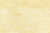Contemporary Yellow Silk Hand Knotted Rug by Doris Leslie Blau For Sale - Image 4 of 6