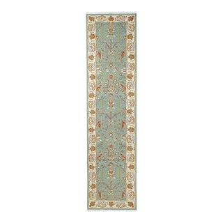 Sumak Runner 2'6'' X 8' For Sale