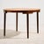 Hans Olsen Teak Dining Set by Hans Olsen for Frem Røjle, 1950s, Set of 5 For Sale - Image 4 of 18
