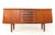 Sideboard from Brødrene Sörheim Møbelfabrikk AS, Norway For Sale - Image 3 of 7