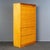 Vintage Roll-Top Filing Cabinet For Sale - Image 17 of 17