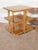 Baker Archetype End Side Tables For Sale - Image 11 of 12