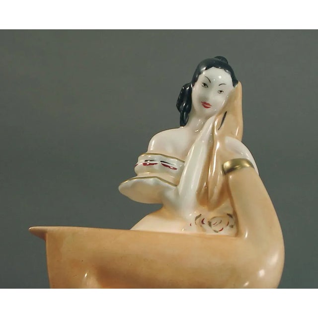 What's not to love about the work of France's centuries-old premier porcelain maker? The folks at Limoges clearly hired...