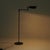 Haloprofil 878HR Floor Lamp by Viktor Frauenknecht for Swiss Lamps International, 1970s For Sale - Image 14 of 16