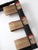 1930s Folding Hotel Luggage Rack For Sale - Image 18 of 18