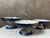 Paris Porcelain Service, 1880, Set of 35 For Sale - Image 10 of 18