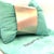 2020s Tiffany & Co. Sterling Silver Frank Gehry Torque Wide Cuff Bangle 166g For Sale - Image 5 of 9