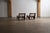 PJ-SI-59 Kangaroo Chairs from Pierre Jeanneret, India, 1955, Set of 2 For Sale - Image 10 of 18