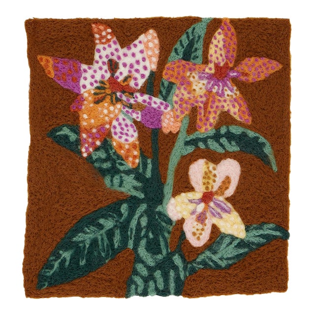 More Petals, Please For Sale