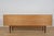 Wood Mid-Century Model 4058 Sideboard by Victor Wilkins for G-Plan, 1960s For Sale - Image 7 of 18