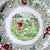 English Spode "Field Sports" Polychrome Transferware Charger For Sale - Image 3 of 7