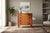 Teak Chest of Drawers, Denmark, 1960s For Sale - Image 9 of 9