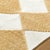 Introducing the Lyna area rug, a magnificent blend of Art Deco Modern style and practicality. This rug is made from a...