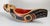 We are selling this large decorative Northwest Coast Native American style feast bowl. We believe this bowl was made in...