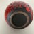 Fat Lava Pottery Vase from Gräflich Ortenburg, Germany, 1960s For Sale - Image 10 of 16