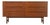 Large Teak Chest of Drawers from Tørring / HJN Møbelfabrik, 1960s For Sale