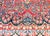Early 20th Century Persian Sarouk Rug For Sale - Image 12 of 15