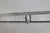 Vintage Bauhaus Style Chrome Coat & Hat Rack, 1940s For Sale - Image 4 of 18