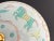 1950s Circus Animals Ceiling Light For Sale - Image 9 of 18
