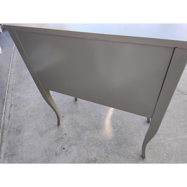 Chinoiserie Chest For Sale In Naples, FL - Image 6 of 7