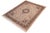Designed with mesmerizing intricacy and gorgeous color palette, this hand-knotted masterpiece demonstrates the beauty and...