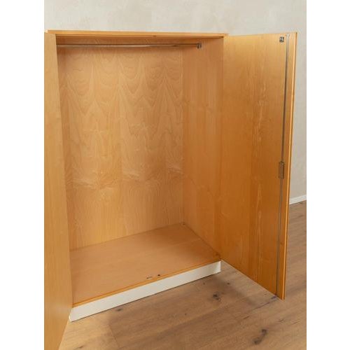 Vintage Wardrobe by WK Furniture, 1960s For Sale - Image 6 of 8