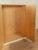 Vintage Wardrobe by WK Furniture, 1960s For Sale - Image 6 of 8
