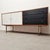 Sideboard by William Watting for Fristho Franeker, 1954 For Sale - Image 11 of 17
