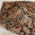 Early 20th Century 1926 Alexander Morton & Co Sardinian Inspired Tapestry For Sale - Image 5 of 8