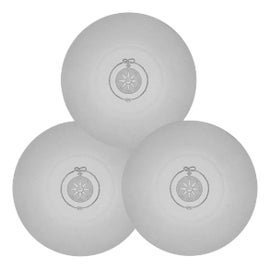 Example of Gucci Wall Accents