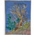 Vintage Arnold Grossman Monoprint - Ancient Bristlecone Pine Tree, c. 1970s Capture the rugged beauty of the California...