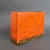 Vintage Italian Ceramic Vessel by Guido Gambone, 1950s For Sale - Image 17 of 18