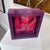 Robert Indiana Purp Dope by DL Warfield For Sale - Image 4 of 10