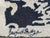 Vintage Modern Rug, 1970s For Sale - Image 14 of 16