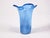 Murano Glass Vase by La Murrina, 1970s For Sale - Image 14 of 14