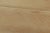Rug & Kilim Rug & Kilim’s Contemporary Cowhide Rug in Soft Beige & Brown Tones For Sale - Image 4 of 9