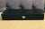 Late 20th Century New Late 20th Century Authentic S&s Haddad Family Jezzine Dessert Server Never Used For Sale - Image 5 of 12